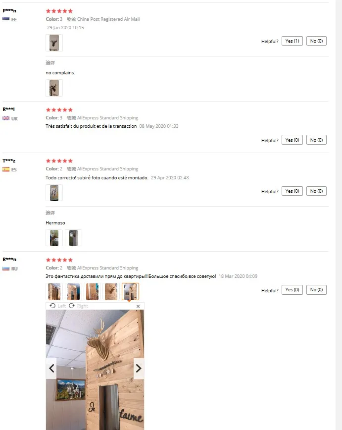 {5F7D0198-0849-4FC8-9DE1-39A9EB3C25C2}_20200513103809