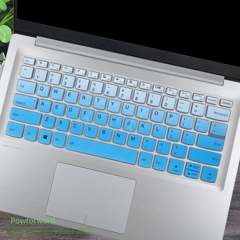 14 Laptop Keyboard Cover Skin Protector For Lenovo Ideapad S340 14iwl S340 14iwl 14 Inch S 340 S340 14 Rose S540 S540 14iwl Keyboard Skins 14 Laptop Keyboard Cover Skin Protector For Lenovo Ideapad S340 14iwl S340 14iwl 14 Inch S 340 S340 14 Rose S540 S540 14iwl Keyboard Skins