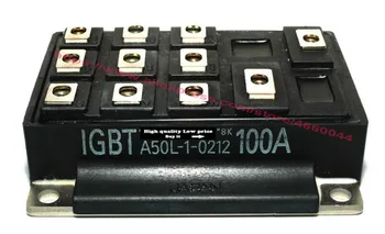 

A50L-1-0212