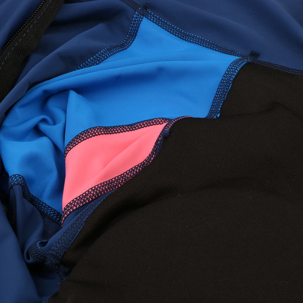 Mens Ladies Stretch Wetsuit Scuba Diving Snorkeling Surfing Full Suit Swimwear Scuba Diving Wetsuit 