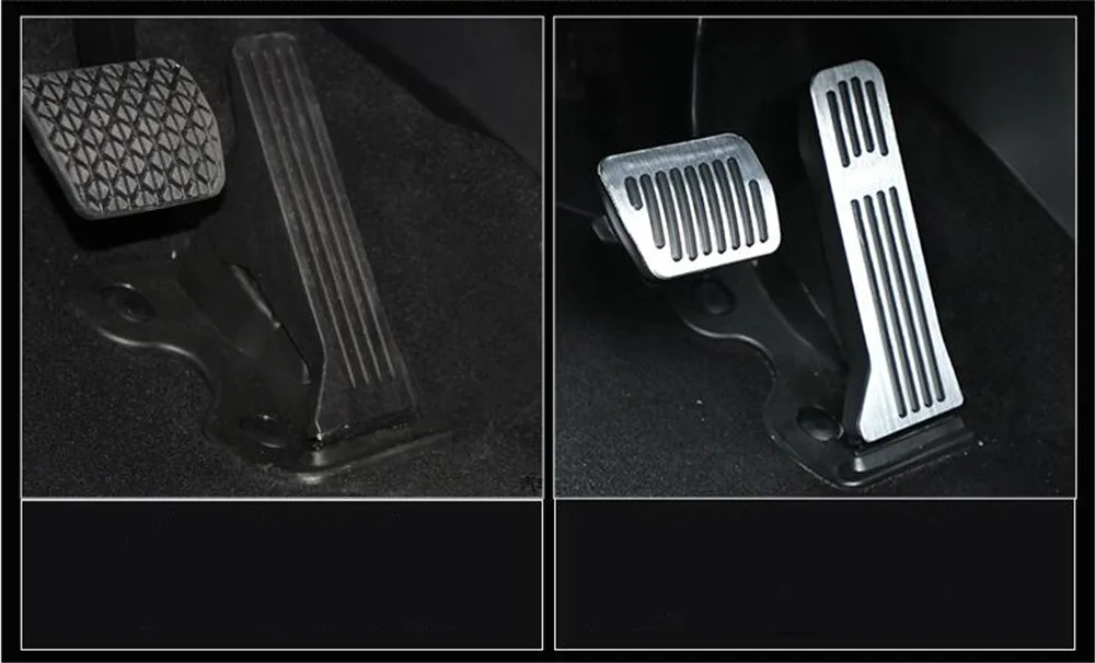 X4