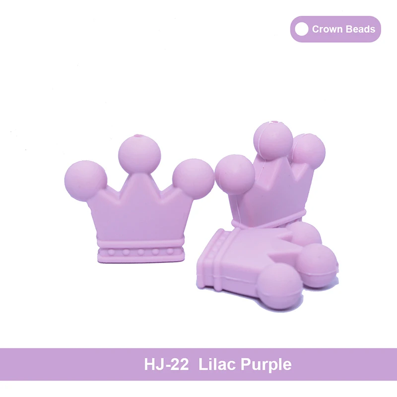 HJ-22-Crown