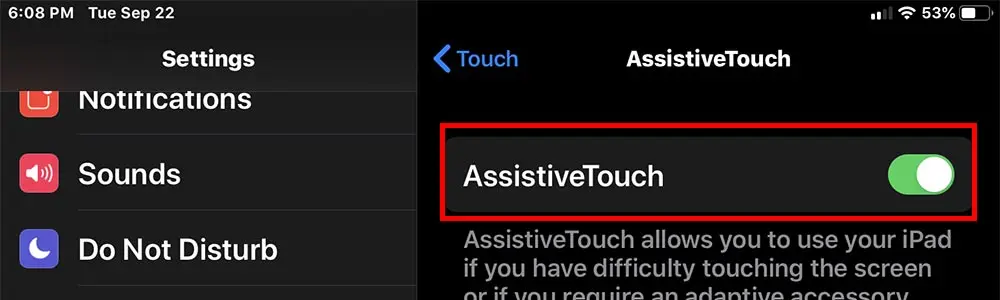 teclado sem fio para android ios windows