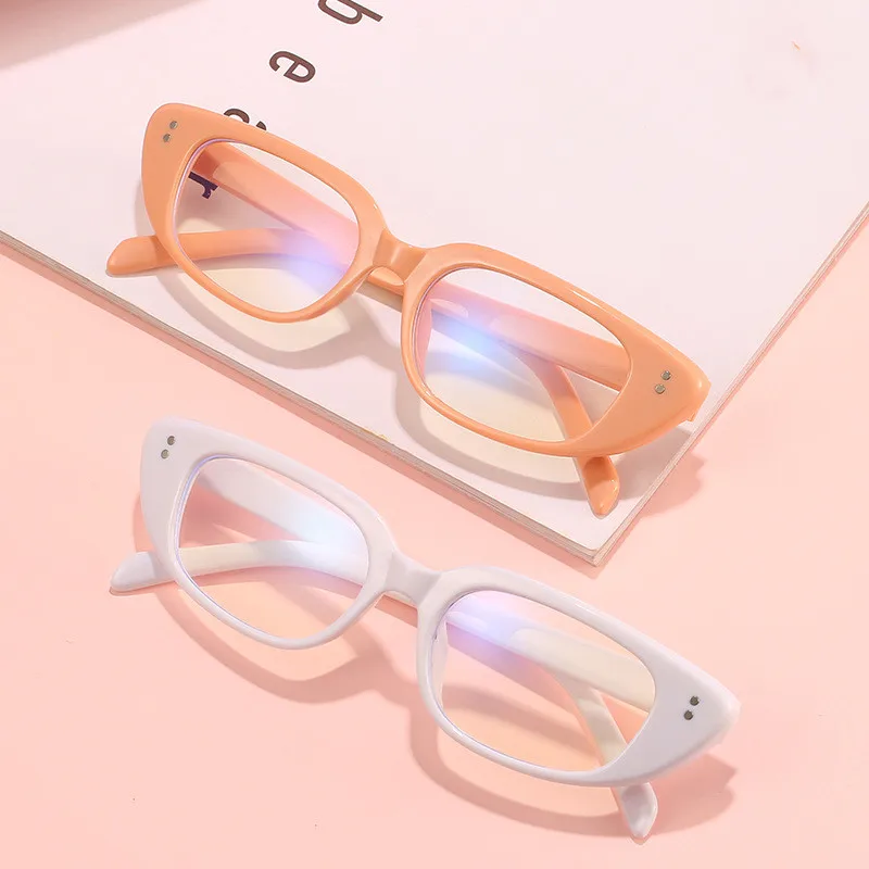 fake designer glasses frames