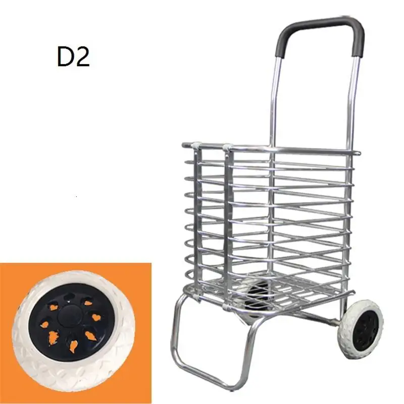 Складная тележка для хранения Compra Carro De Cozinha carito Mesa Cocina Carrello Cucina|Кухонные острова и