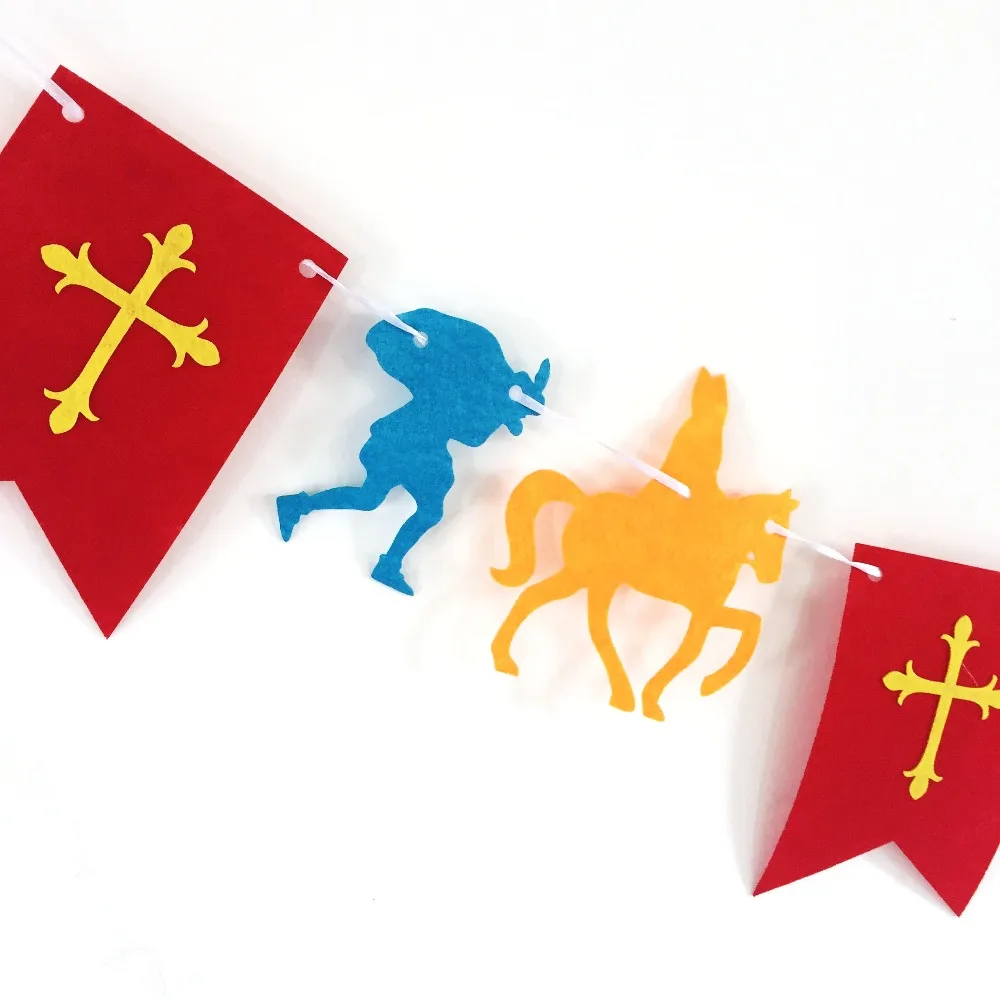 QQ图片20180704144811_副本