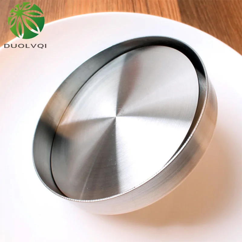 High Quality Hamburger Press Round Shape Pork Beef Meat Pie Burger Making Mold Round Shape Kitchen Tools