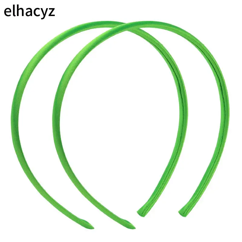 7_副本