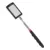 Auto LED Light Extendible Inspection Mirror Endoscope Car Chassis Angle View Automotive Telescopic Detection Tool Equipment