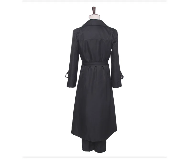 GC276_06.jpg
