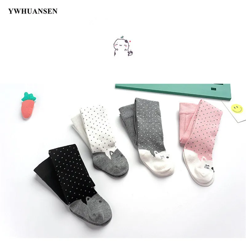 YWHUANSEN-   Ÿŷ, 0  3 ,   Ʈ,   Ƽ Ÿŷ, ε巯 ư, ,  , 