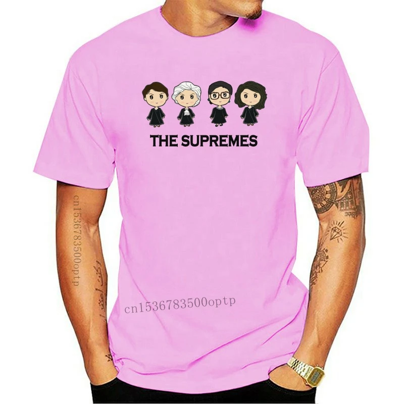 Men tshirt The Supremes T Shirt women T-Shirt tees top | Мужская одежда