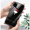 Mobile Phone Accessories