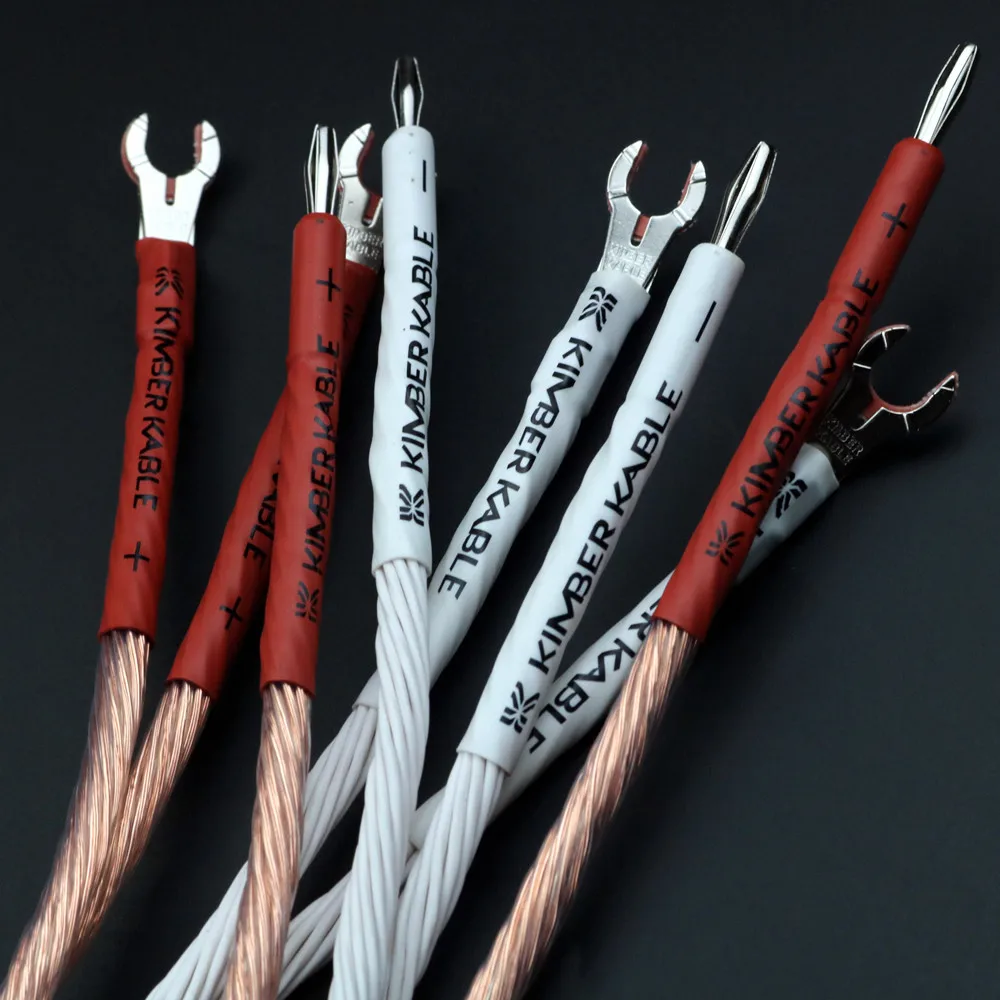 XSSH-   DIY HIFI ǹ  Y  ̵, ٳ ÷, 12TC 24 ھ Ŀ ̺ ڵ ̾