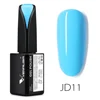 JD11