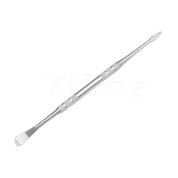 

Yibuy Wind Instrument Repair Tool Saxophone Flute Pad Adjusting Tool for Sax