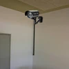 Video Surveillance
