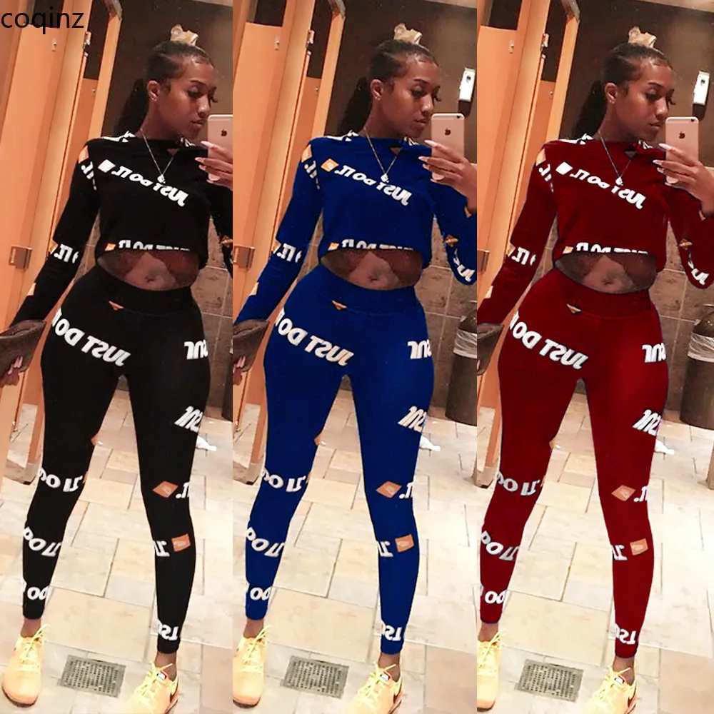 

Plus Size Summer 2019 Two Piece Set Top and Pants Women 2 Piece Set Matching Sets Club Outfits Tracksuit Dresy Damskie AL004