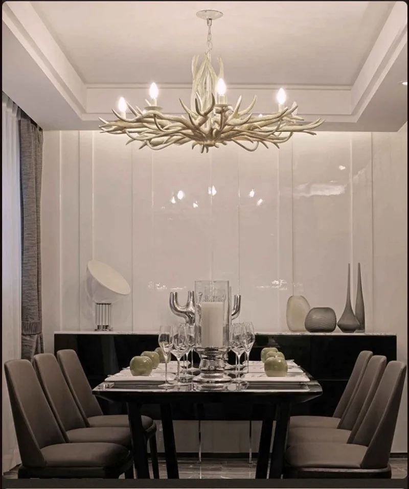 H5c1b74a7499d4823a4333d16f4c45e86U 10pcs E14 LED Bulb AC220/240V, 4W, 6W Filament Candle Light C35, L35 Edison Bulb Retro Antique Vintage Style Cold White Warm White Mallzona