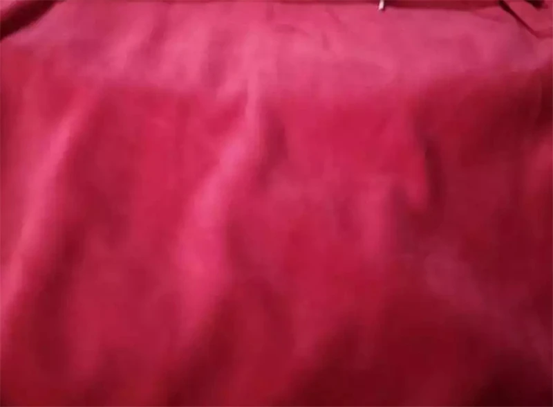 1540b261-4df3-4cca-a958-4550406b8949.webp