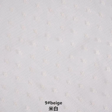 9 beige