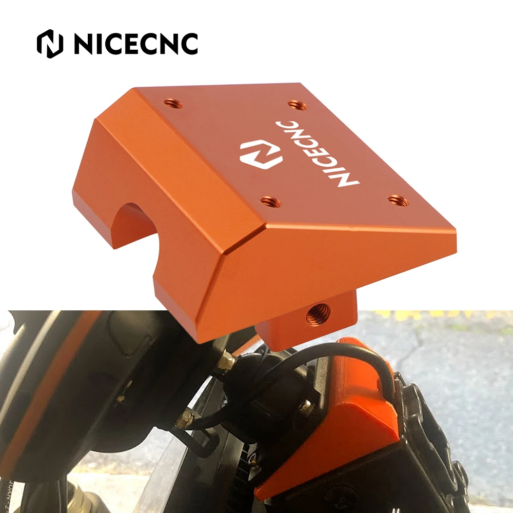 Automotive MOTORS Auto Parts & Accessories For KTM 390 790 890