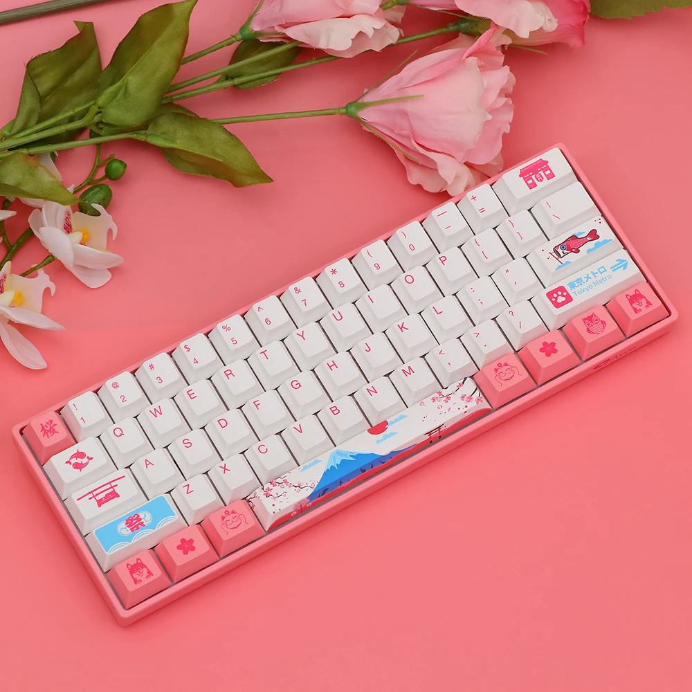 клавиатура akko 3061. Akko 3061 r2. клавиатура akko 3061 розовая. Akko 3061s. клавиатура akko 3061 world tour tokyo r2.