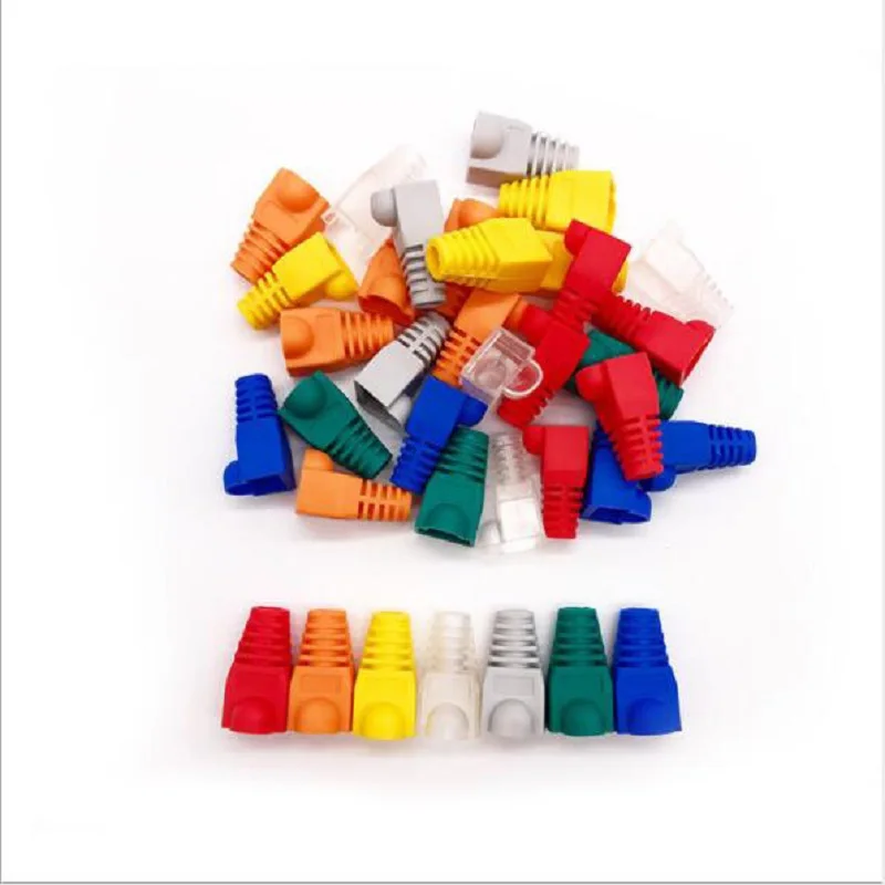 QQ截图20200925161839