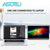 Computer Peripherals