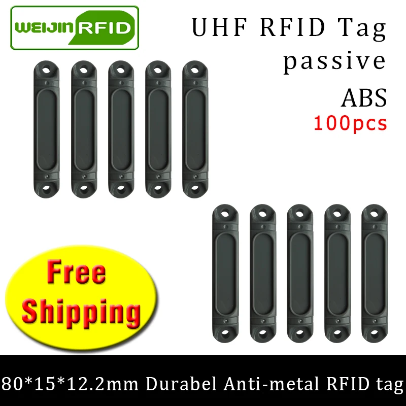 UHF-RFID-metal-tag-915m-868mhz-Impinj-M4QT-EPC-100pcs-free-shipping-durable-ABS-Material-Relay.jpg