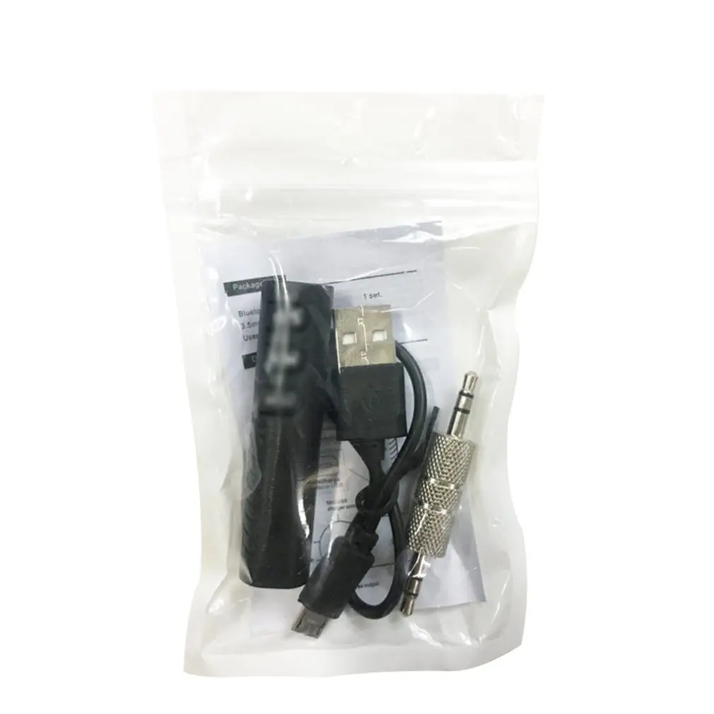 BT-450 Bluetooth аудио приемник Bluetooth адаптер USB Bluetooth аудио приемник
