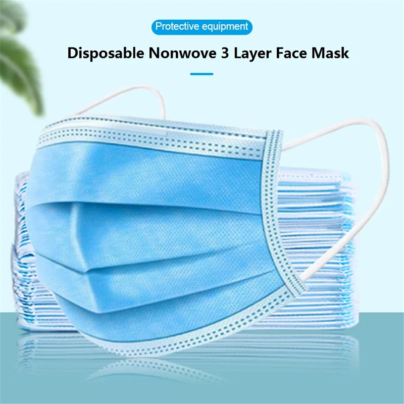 10-20-50-100Pcs-Disposable-PM001 (1)