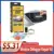 Car DIY Rear Window Defogger Repair Kit Repair The Mist Line Of Auto Rear Window Glass Fix Broken Defogger Grid Lines Dropship