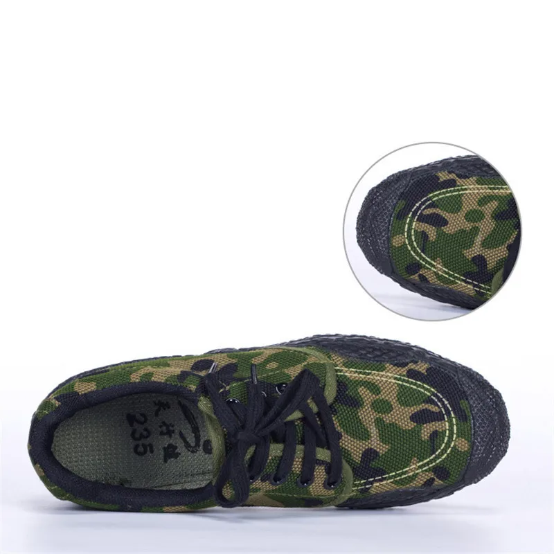 5274574676_1844439339