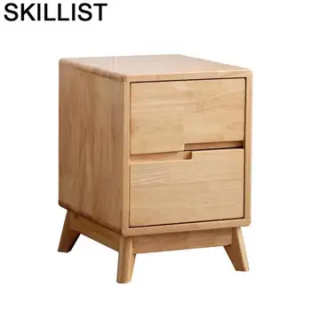 

Yatak Odasi Mobilya Mesillas Noche Para El Slaapkamer Nachtkastje Night Stand Cabinet Mueble De Dormitorio Quarto Nightstand