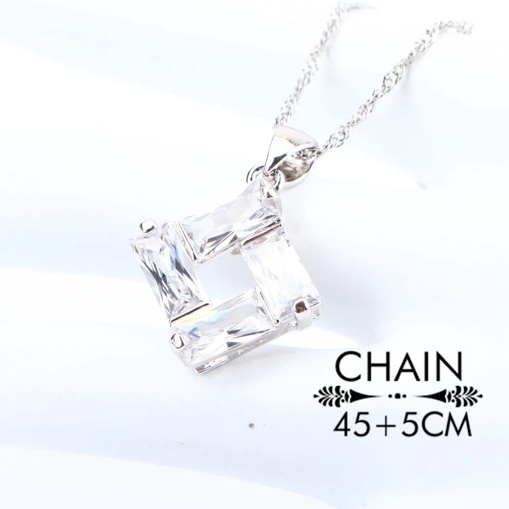 Women Necklace