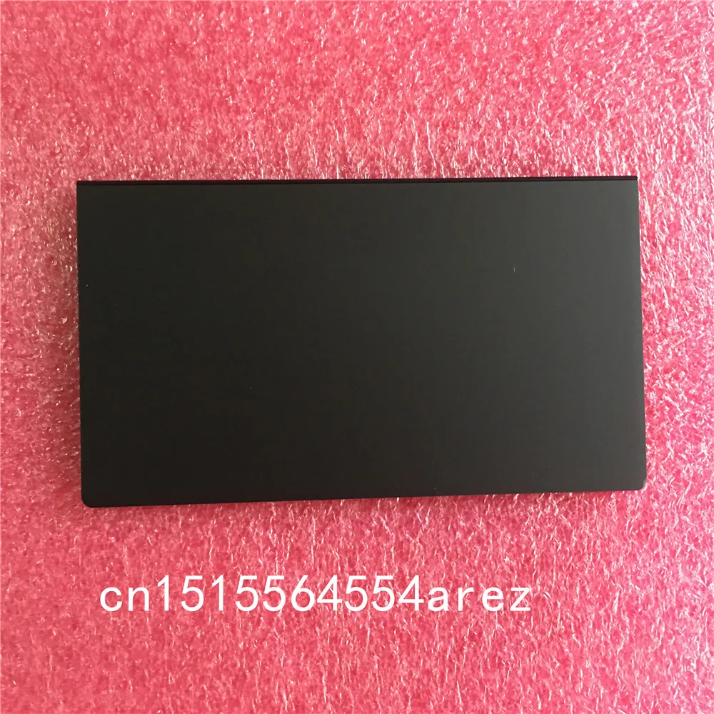 New Original Touchpad X280 A285 Clickpad para Lenovo Thinkpad Laptop 01lv514 01lv513 01lv512 01yu051 01yu052 01yu053