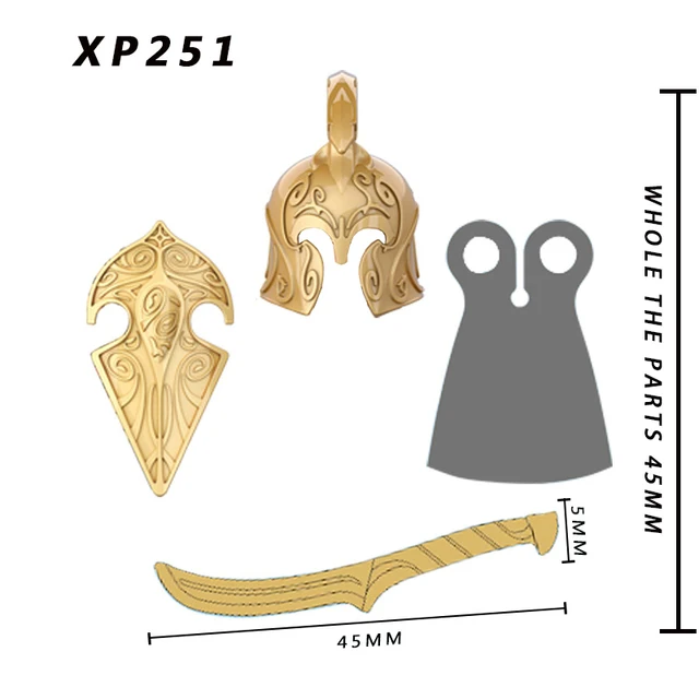 Image 20