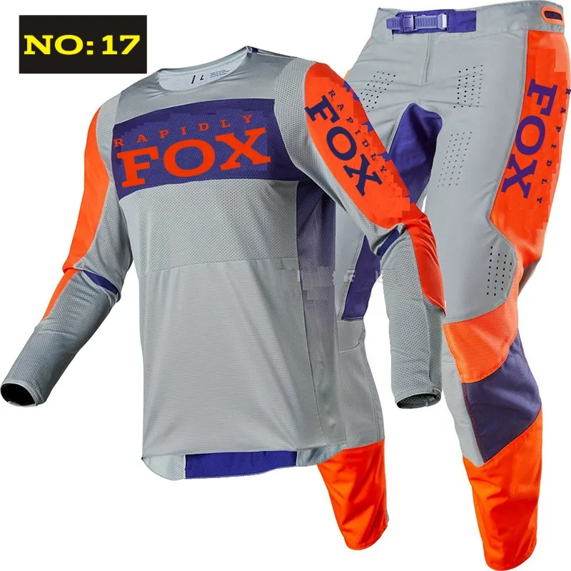 2019 Fox Racing 360 Pro Circuit Men/'s Jersey Motocross Mx Off Road Atv Shirt