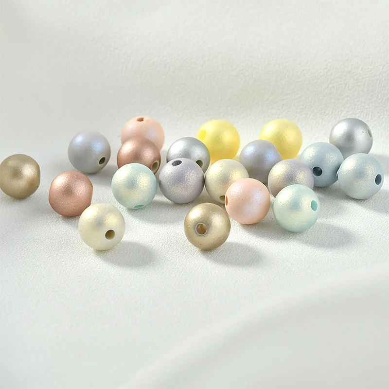 O1CN016ktpK127yDbwTKpw5_!!1023227865