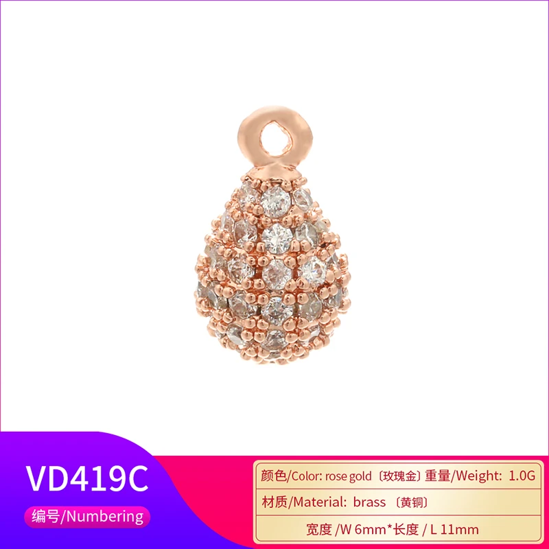 H2770601a18fa42269fb9e54731bcba8el