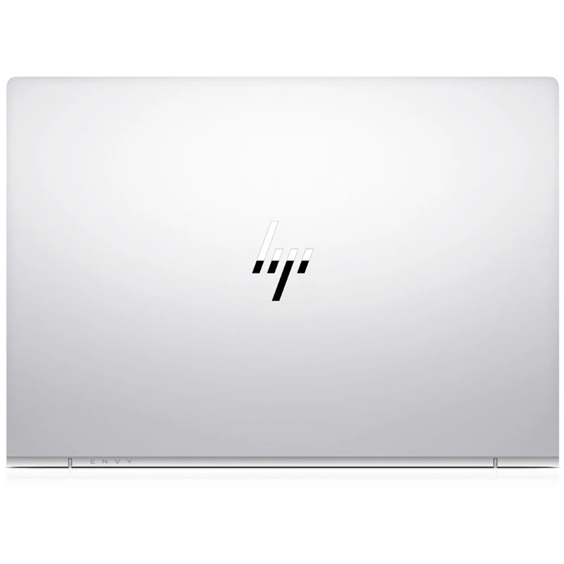 Ноутбук HP Envy 13-ad108ur Intel Core i7 8550U/8Gb/512Gb SSD/No ODD/13.3" UHD IPS/NVIDIA GeForce MX150 2Gb/Cam/WiFi/BT/Win10