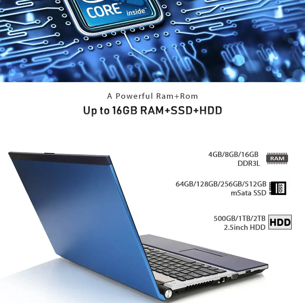 04-A156-i7英文-恢复的_03