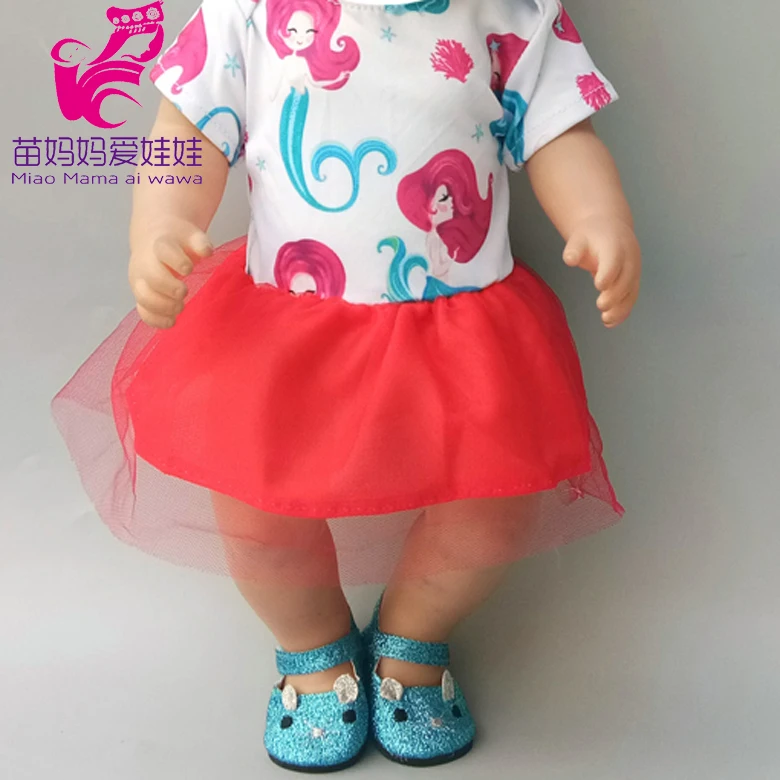 HTB1SViLbeH2gK0jSZFEq6AqMpXa4 拷贝