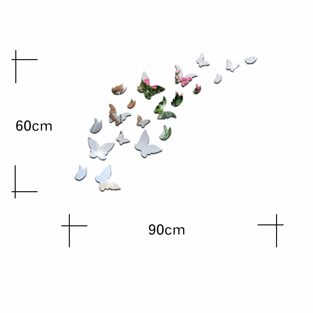 2346116157_1088068313