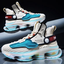 

men shoes Sneakers Male tenis Luxury shoes Mens casual Shoes Trainer Race off white Shoes fashion loafers running Shoes for men