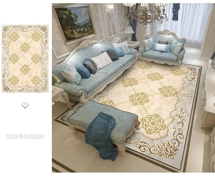 Alfombra Dormitorio радио кухня круглый Tappeti Cucina дети Kleed Gebedskleed спальня области килим Dywanik ковры для гостиная