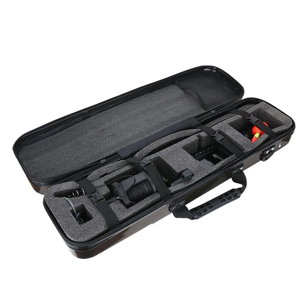 F008M95W-30M (15)