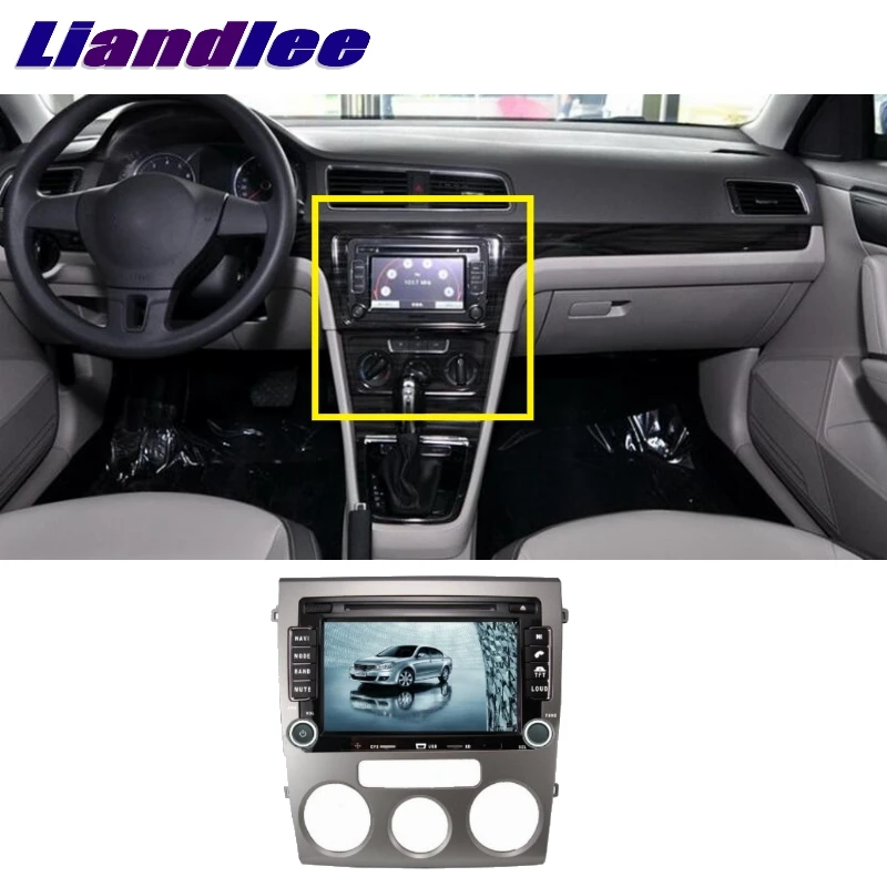 Perfect For Volkswagen VW Lavida 2008~2012 LiisLee Car Multimedia TV DVD GPS Audio Hi-Fi Radio Stereo Original Style Navigation NAV NAVI 1 Perfect For Volkswagen VW Lavida 2008~2012 LiisLee Car Multimedia TV DVD GPS Audio Hi-Fi Radio Stereo Original Style Navigation NAV NAVI 1
