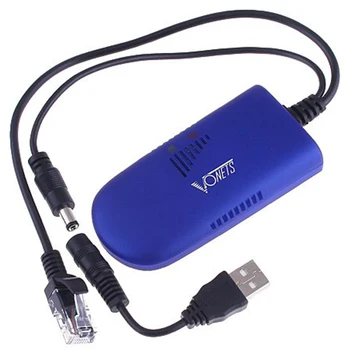 

RJ45 wireless network card wireless network bridge WIFI network bridge wireless network to wired wifi receiving 300m